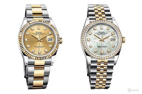 rolex oyster perpetual diamond datejust 36|rolex 2022 release datejust 36.